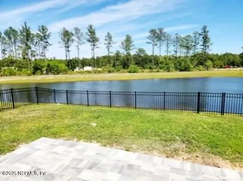 2916 Duck Hollow Lane Green Cove Springs FL 32043