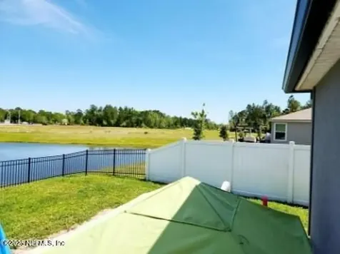 2916 Duck Hollow Lane Green Cove Springs FL 32043