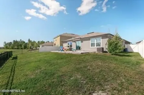 2916 Duck Hollow Lane Green Cove Springs FL 32043