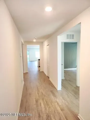 2916 Duck Hollow Lane Green Cove Springs FL 32043