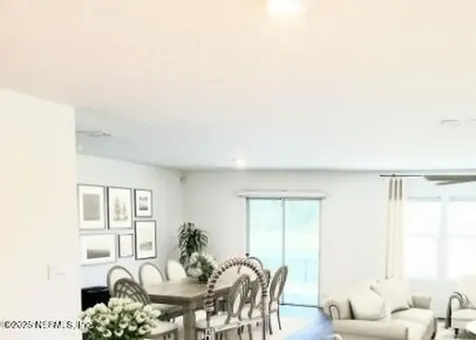 2916 Duck Hollow Lane Green Cove Springs FL 32043