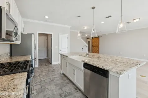 71 Birdfield Court St. Augustine FL 32092