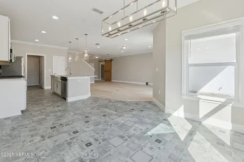 71 Birdfield Court St. Augustine FL 32092