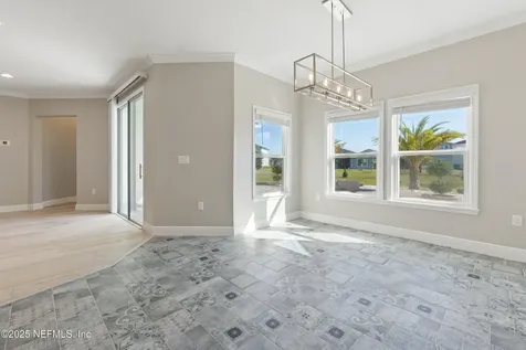 71 Birdfield Court St. Augustine FL 32092