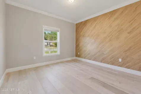 71 Birdfield Court St. Augustine FL 32092