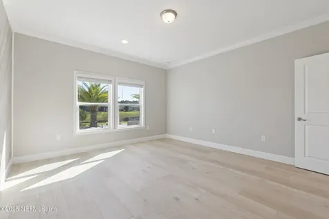 71 Birdfield Court St. Augustine FL 32092