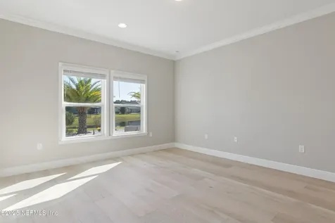 71 Birdfield Court St. Augustine FL 32092