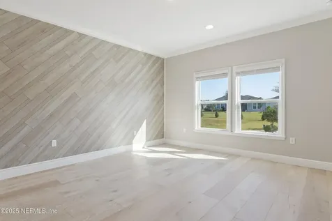71 Birdfield Court St. Augustine FL 32092