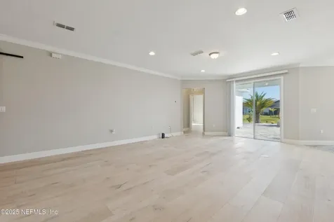 71 Birdfield Court St. Augustine FL 32092