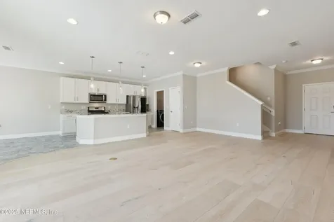 71 Birdfield Court St. Augustine FL 32092