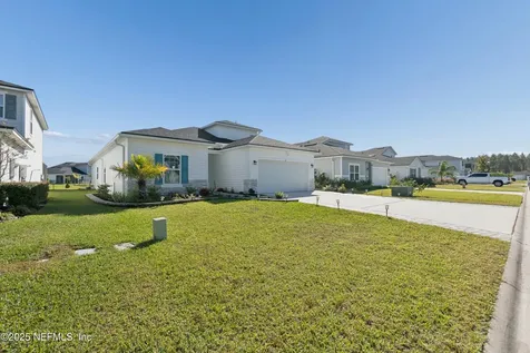 71 Birdfield Court St. Augustine FL 32092
