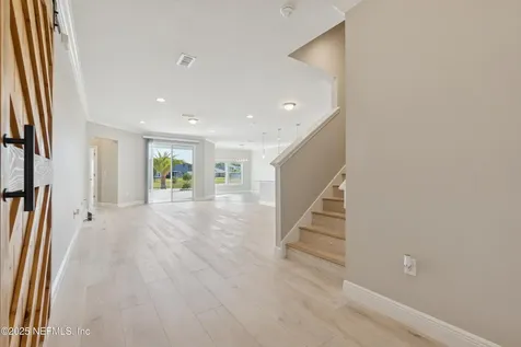 71 Birdfield Court St. Augustine FL 32092
