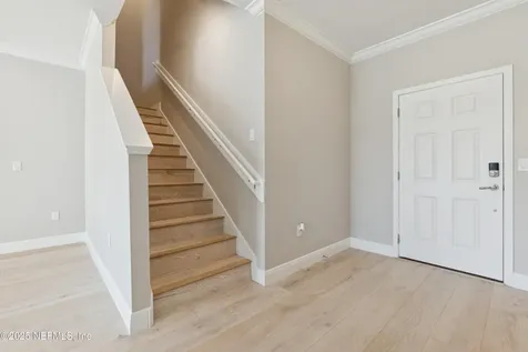 71 Birdfield Court St. Augustine FL 32092