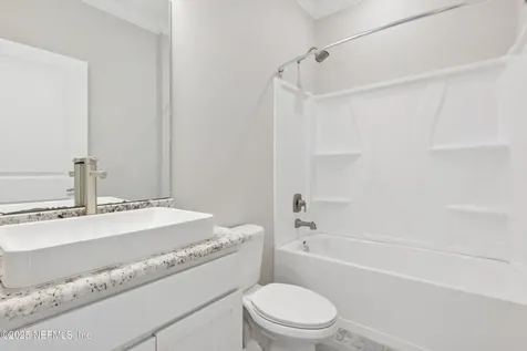 71 Birdfield Court St. Augustine FL 32092