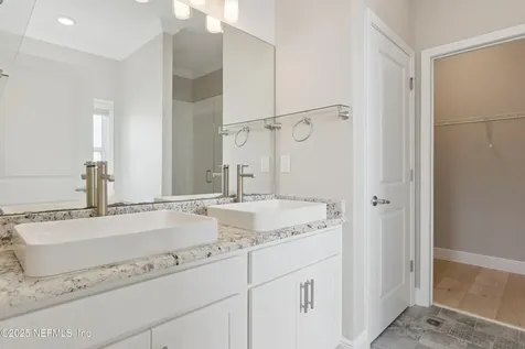 71 Birdfield Court St. Augustine FL 32092