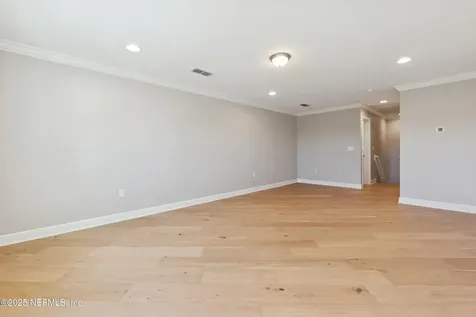 71 Birdfield Court St. Augustine FL 32092
