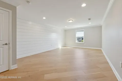 71 Birdfield Court St. Augustine FL 32092