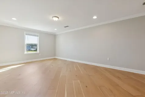 71 Birdfield Court St. Augustine FL 32092