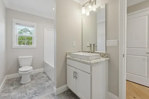 71 Birdfield Court St. Augustine FL 32092