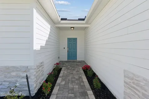 71 Birdfield Court St. Augustine FL 32092