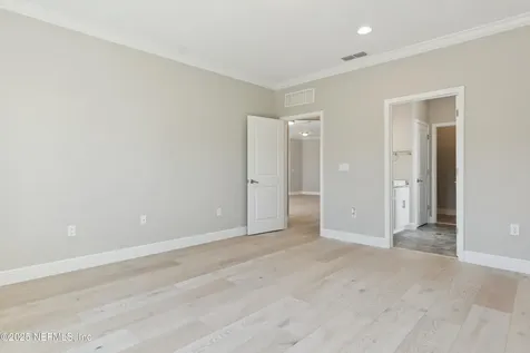 71 Birdfield Court St. Augustine FL 32092