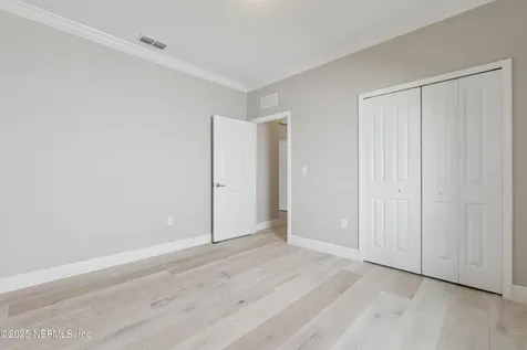 71 Birdfield Court St. Augustine FL 32092