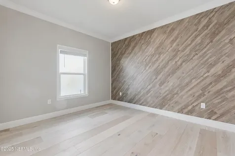 71 Birdfield Court St. Augustine FL 32092