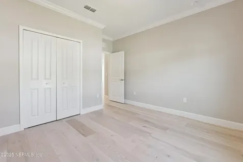 71 Birdfield Court St. Augustine FL 32092