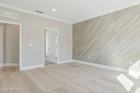 71 Birdfield Court St. Augustine FL 32092