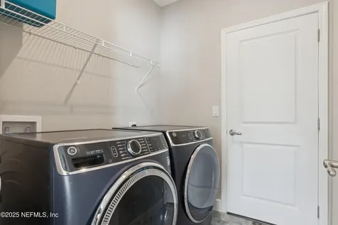 71 Birdfield Court St. Augustine FL 32092