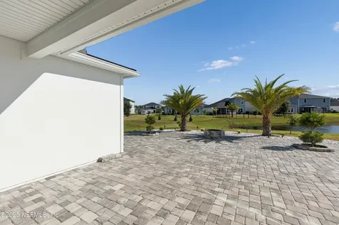 71 Birdfield Court St. Augustine FL 32092