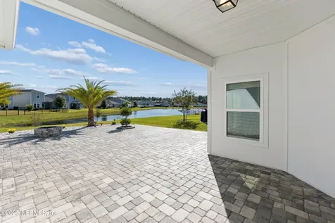 71 Birdfield Court St. Augustine FL 32092