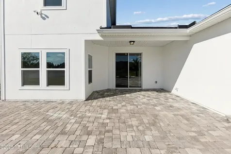 71 Birdfield Court St. Augustine FL 32092