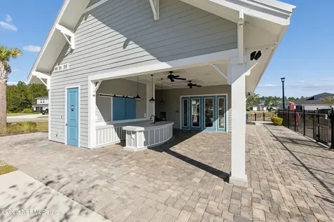 71 Birdfield Court St. Augustine FL 32092