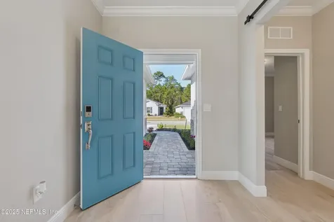71 Birdfield Court St. Augustine FL 32092