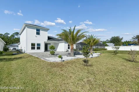 71 Birdfield Court St. Augustine FL 32092