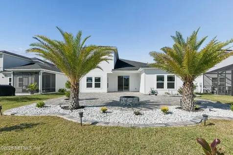 71 Birdfield Court St. Augustine FL 32092