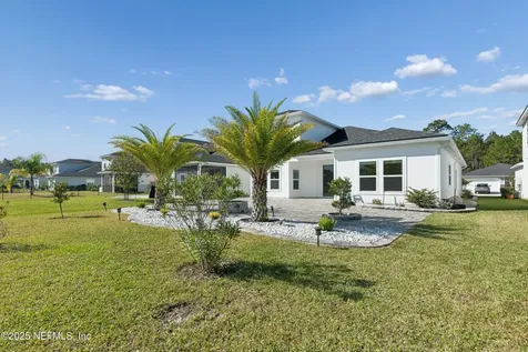 71 Birdfield Court St. Augustine FL 32092