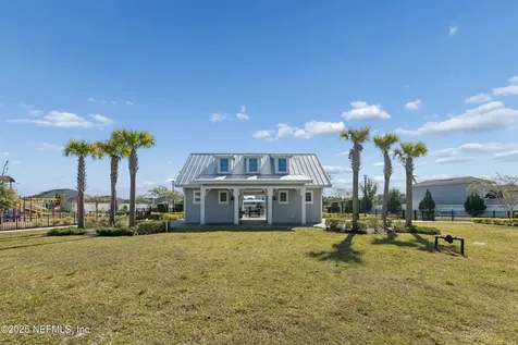 71 Birdfield Court St. Augustine FL 32092