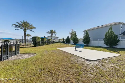 71 Birdfield Court St. Augustine FL 32092