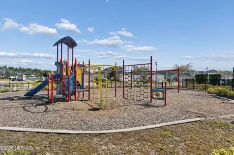71 Birdfield Court St. Augustine FL 32092