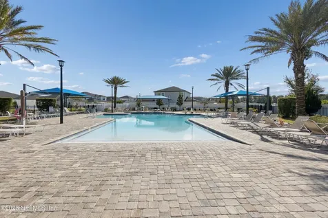 71 Birdfield Court St. Augustine FL 32092