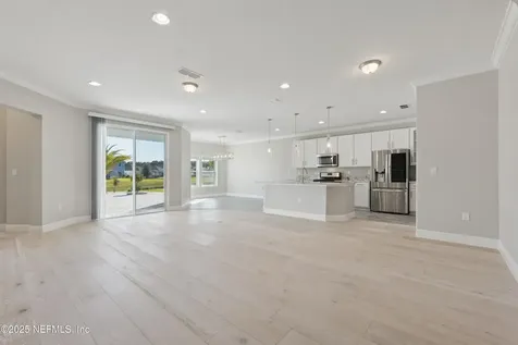 71 Birdfield Court St. Augustine FL 32092