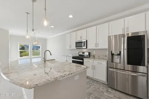 71 Birdfield Court St. Augustine FL 32092