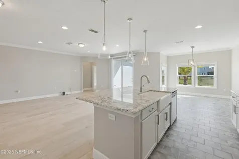 71 Birdfield Court St. Augustine FL 32092