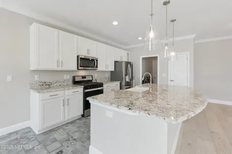 71 Birdfield Court St. Augustine FL 32092