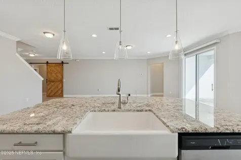 71 Birdfield Court St. Augustine FL 32092
