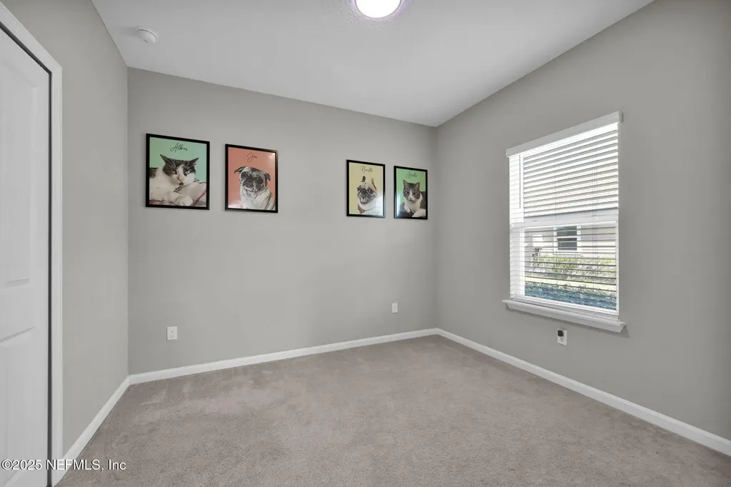3916 Cloverdale Court Middleburg FL 32068