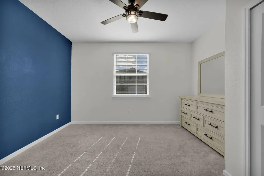 3916 Cloverdale Court Middleburg FL 32068