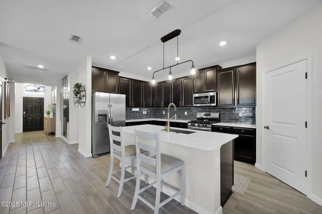 3916 Cloverdale Court Middleburg FL 32068